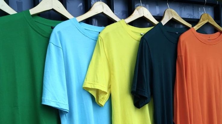 Katun Bamboo