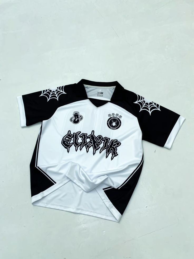 Keuntungan Sablon Jersey Olahraga Digital