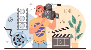cara meningkatkan subscriber YouTube