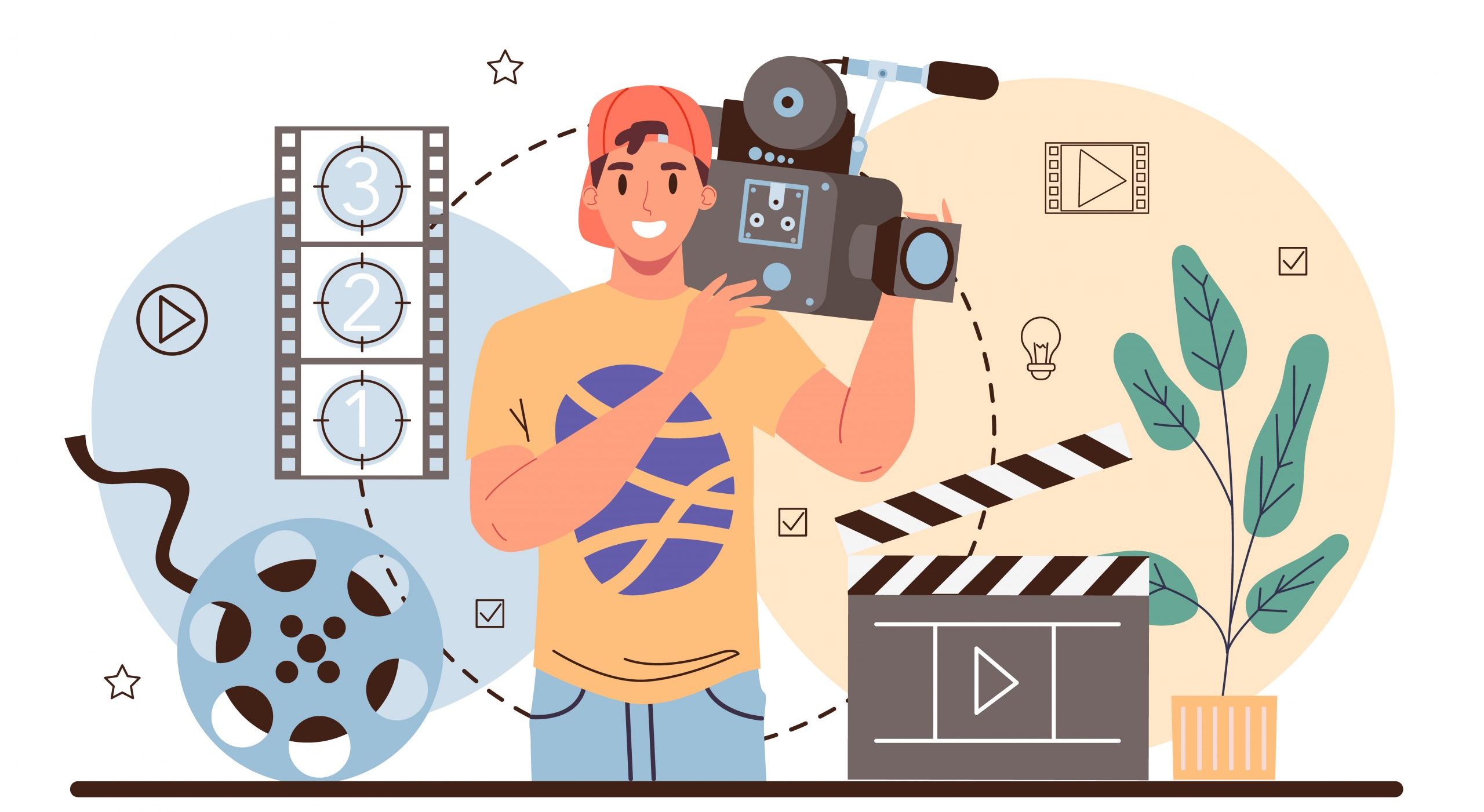 cara meningkatkan subscriber YouTube