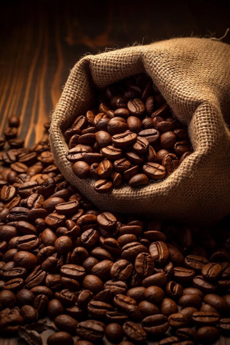 mesin selep kopi