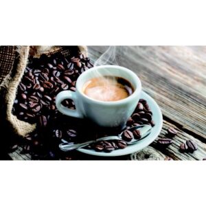 mesin selep kopi