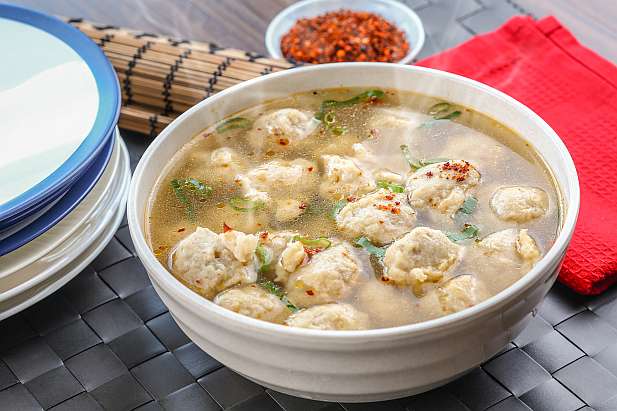 https://mesinbakso.id/analisa-usaha-pentol-daging/