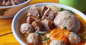 manfaat bakso kemasan