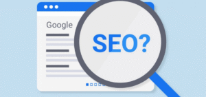 penggunaan-kata-kunci-dalam-seo-website