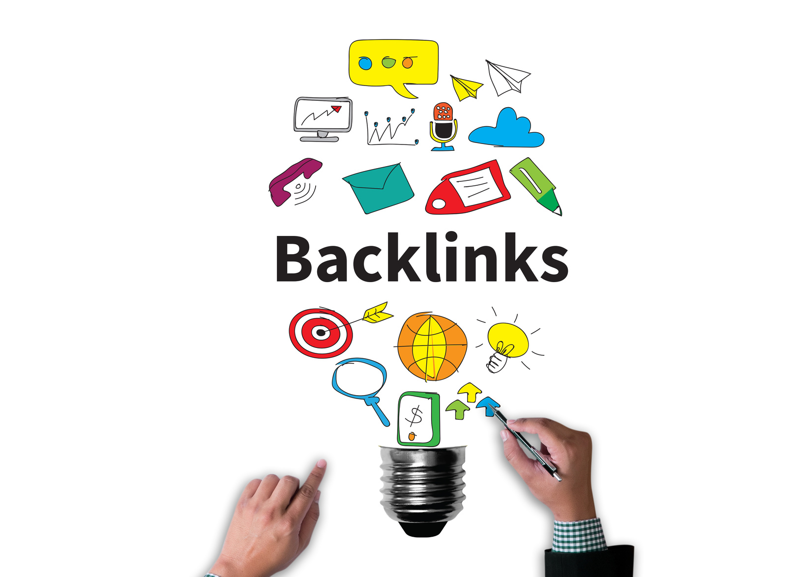 jual pbn backlink terbaik