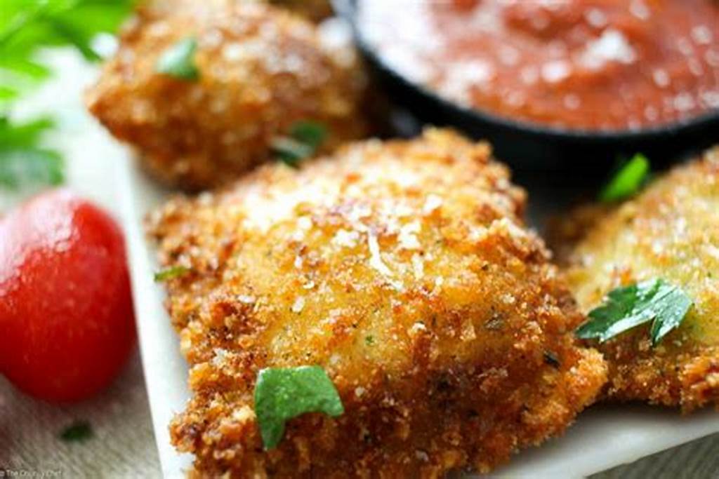 cemilan vegan vacuum fried