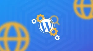 seo backlink untuk wordpress