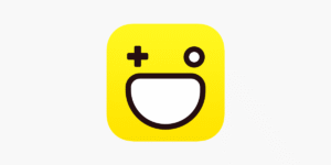 Top Up Game Hago Murah