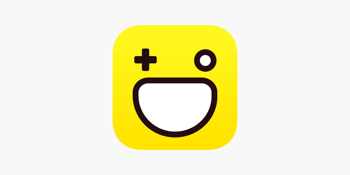 Top Up Game Hago Murah