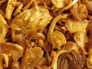 ide bisnis bawang goreng