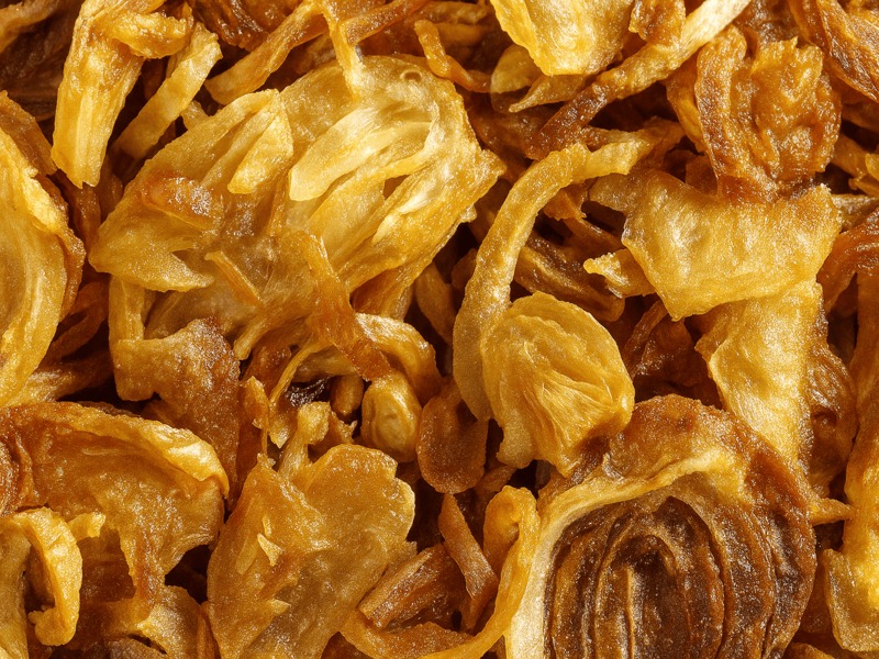 ide bisnis bawang goreng