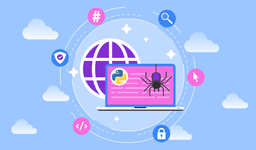 Langkah optimasi halaman website