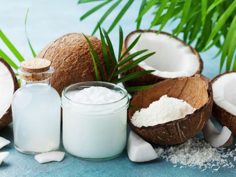 peluang usaha parutan kelapa