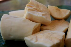 resep olahan singkong