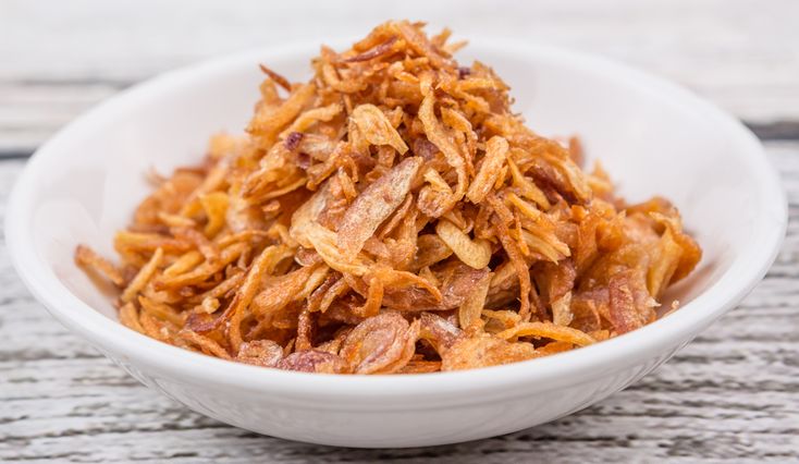 apakah bisnis bawang goreng menguntungkan