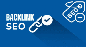 langkah membuat backlink pbn berkualitas