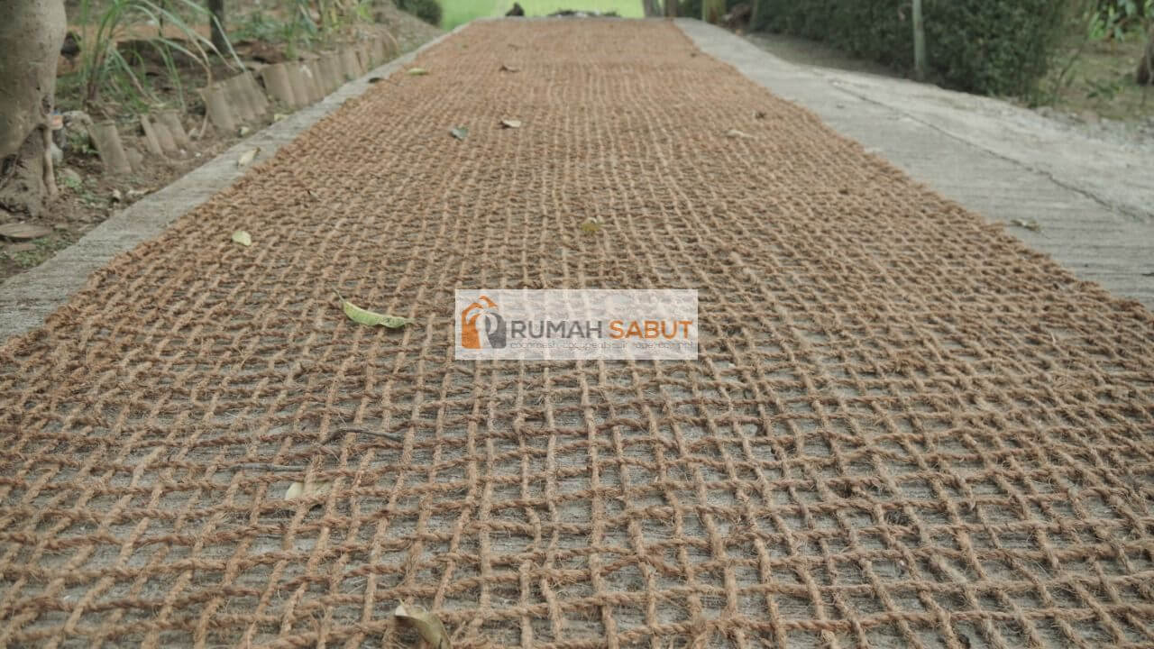 https://cocomesh.id/cocomesh-jaring-sabut-kelapa/