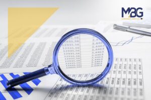 Audit Prosedur Internal MBG Objektif Mendalam