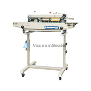 continous hand sealer untuk umkm