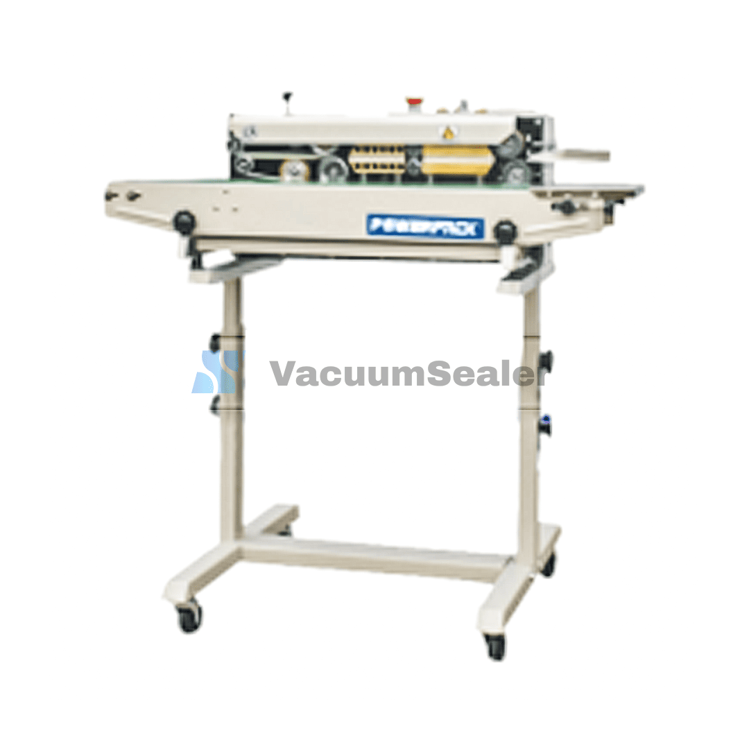 continous hand sealer untuk umkm