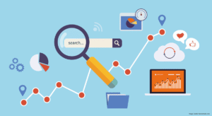 Tips Menulis Konten Blog