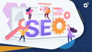 Penulisan Konten yang Baik