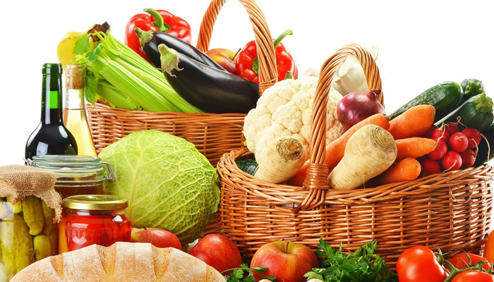 Pencatatan Digital Bahan Dapur Cepat Otomatis