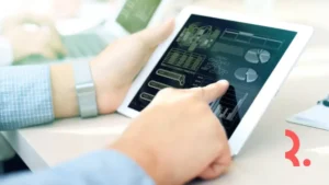 Optimalisasi Manajemen Data MB Aman Terstruktur