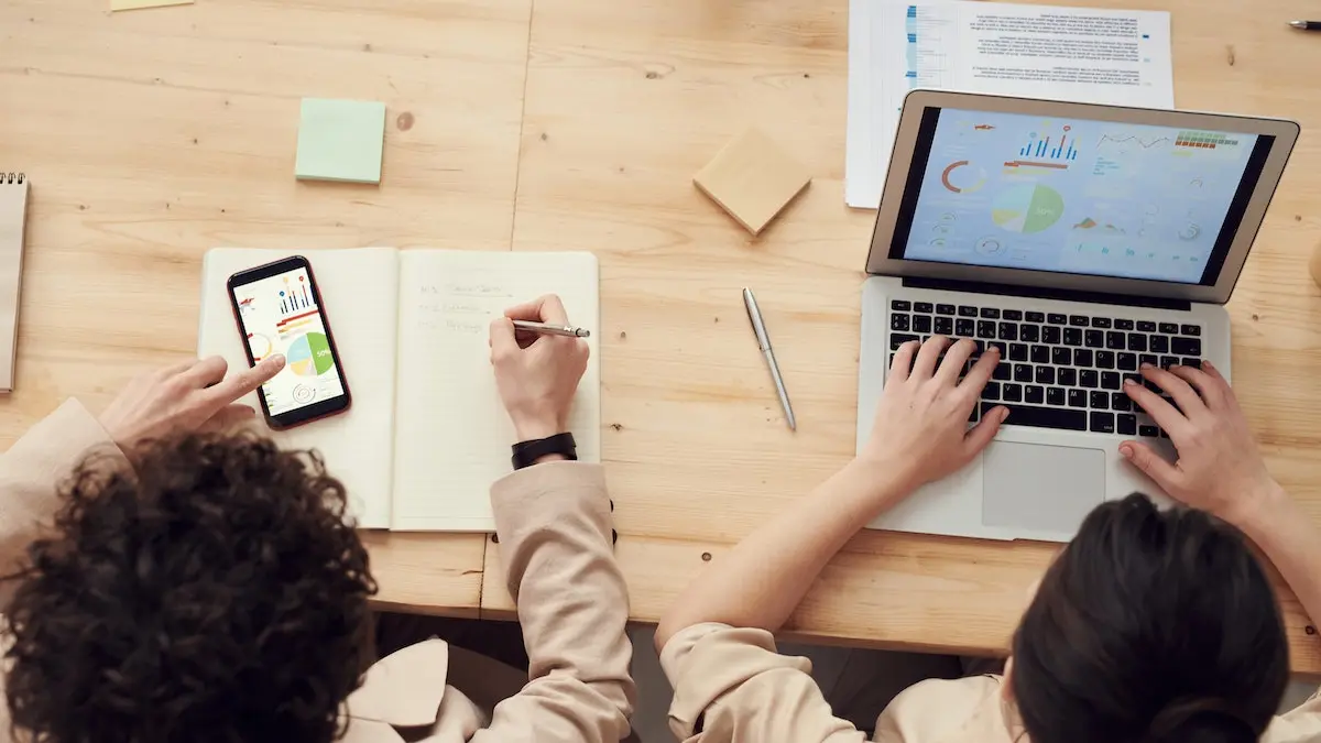 Optimalisasi Workflow Tim MBG Efisiensi Maksimal