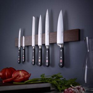 peralatan potong dapur