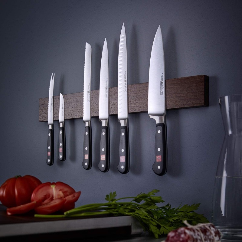 peralatan potong dapur