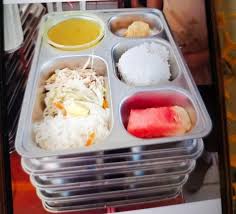 kesiapan darurat dapur mbg