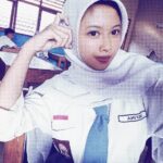 fina