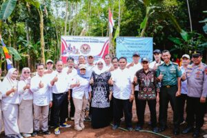peran mbg dalam pembangunan