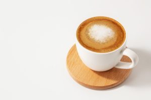 kopi