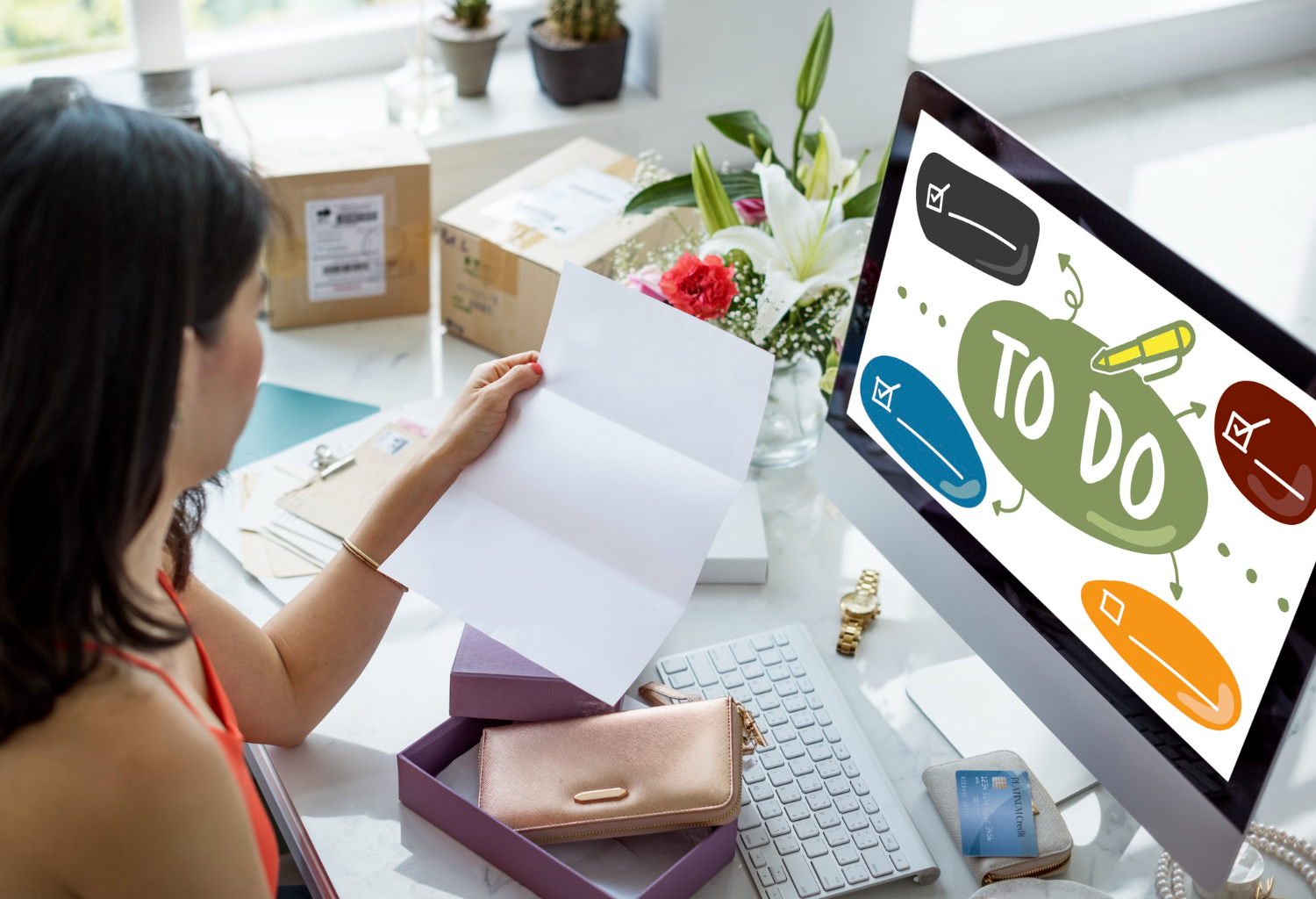 website custom bisnis terbaik