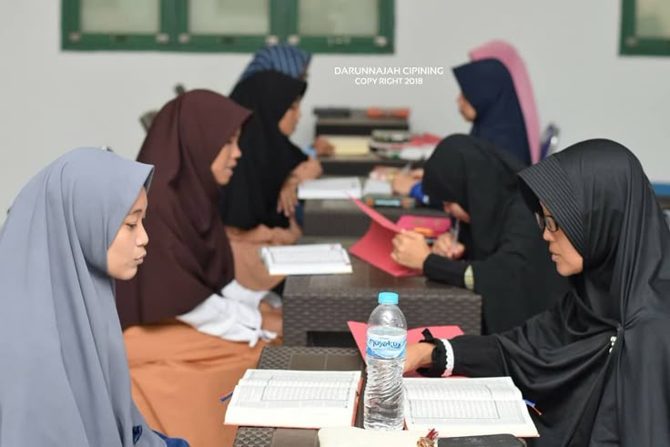 sd islam terpadu berbasis teknologi di jogja