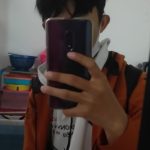 aria rizky