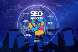 cara memperbaiki konten yang tidak SEO friendly