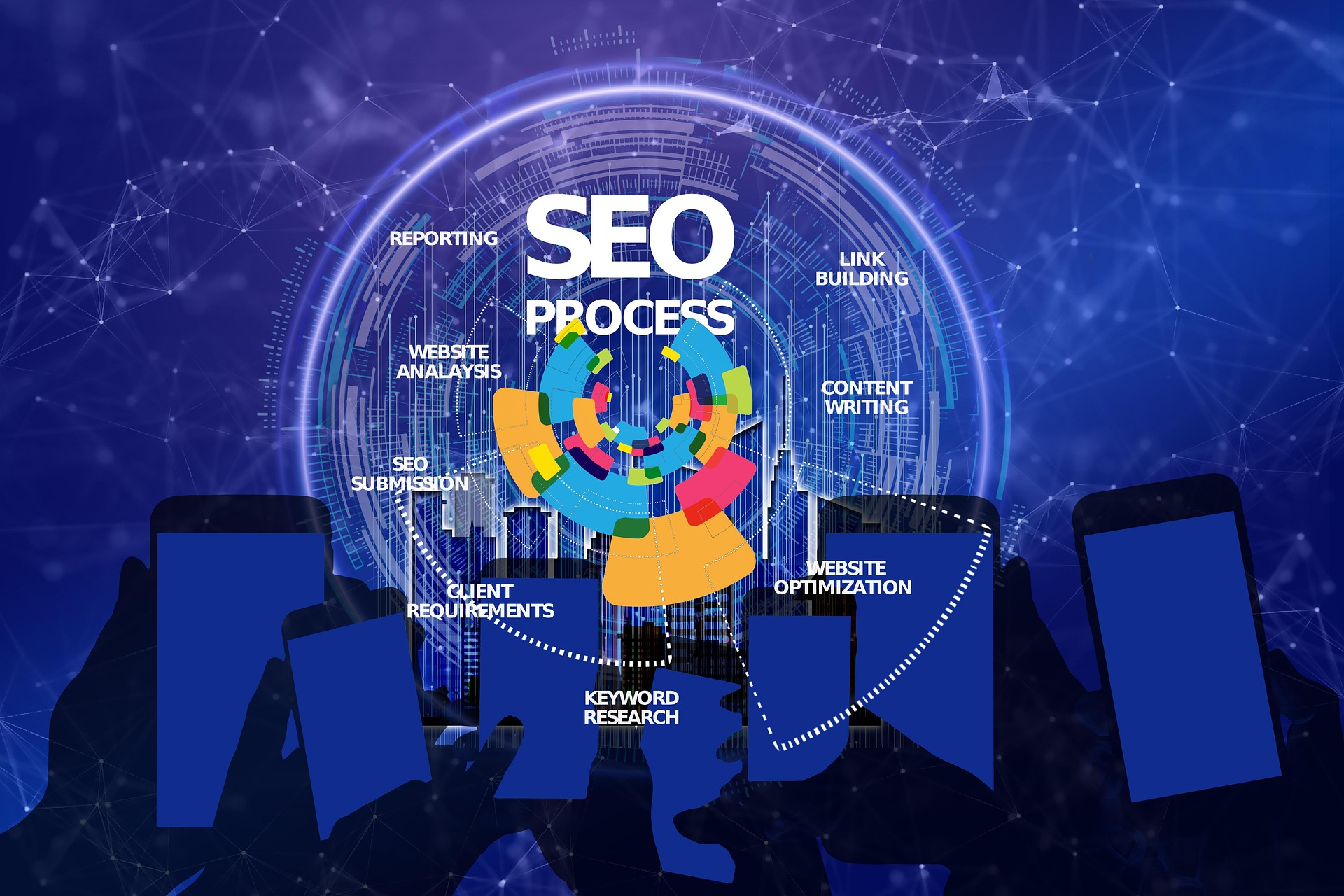cara memperbaiki konten yang tidak SEO friendly