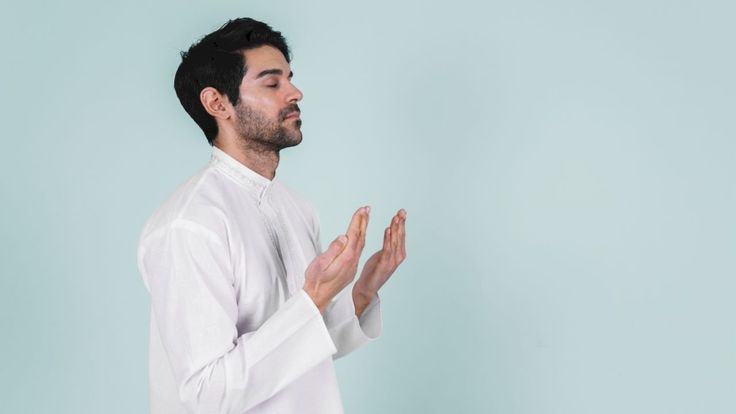 adab menuntut ilmu menurut islam