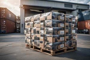 hookah charcoal factory direct export