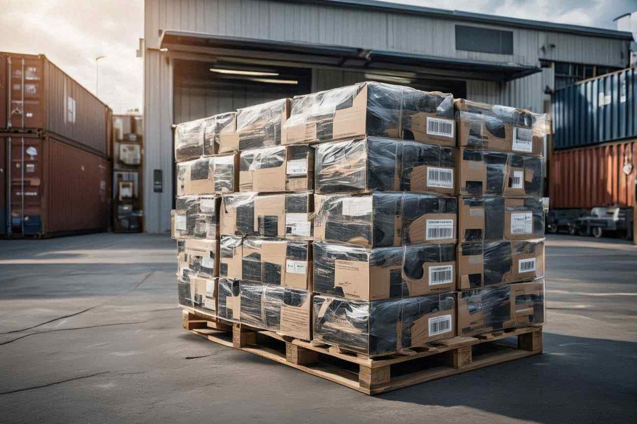 hookah charcoal factory direct export