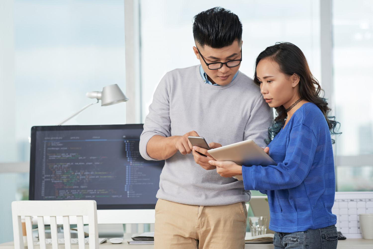 Teknik optimasi onpage benar