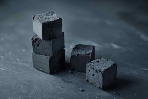 best shisha charcoal for hookah sessions