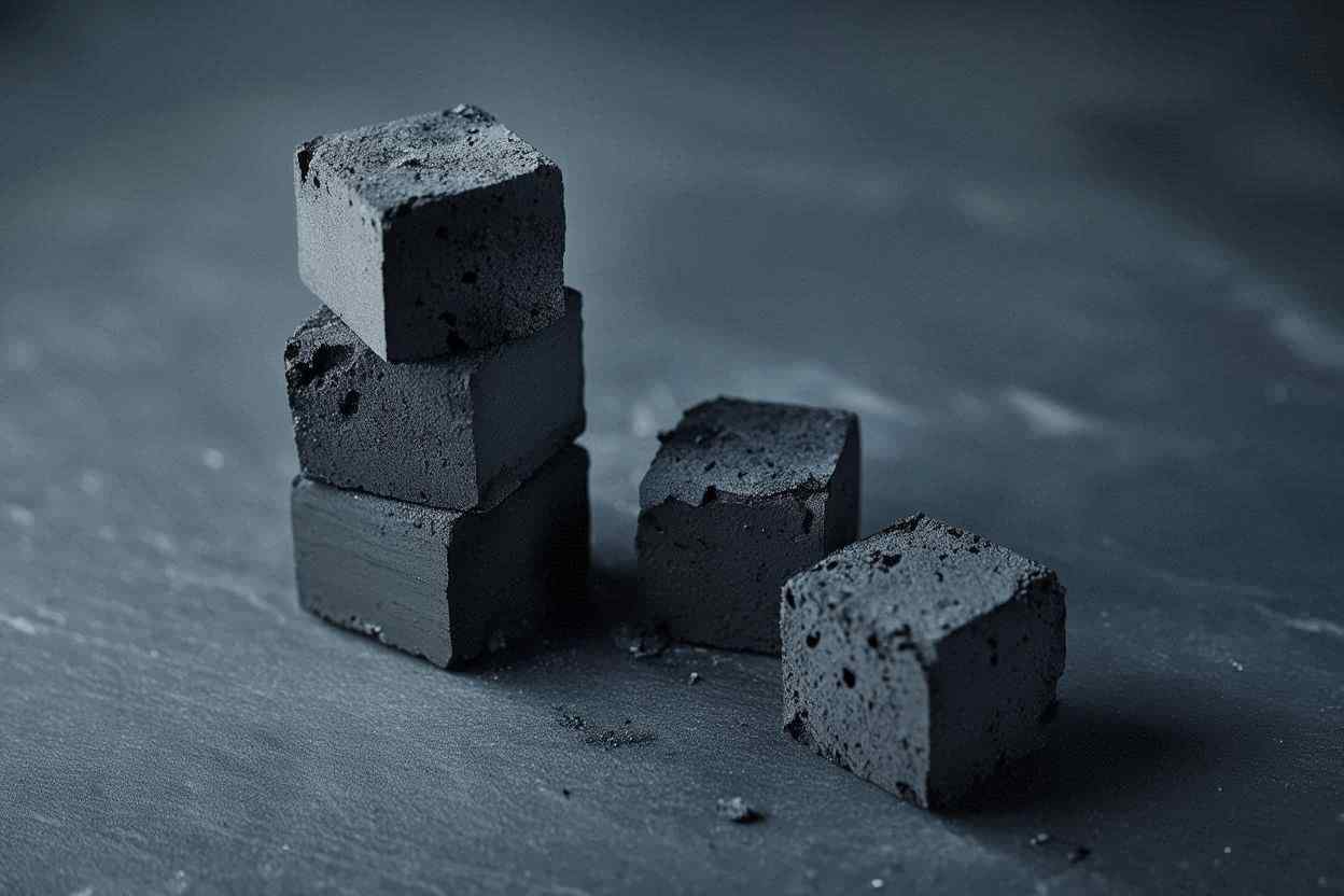 best shisha charcoal for hookah sessions