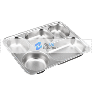 Foodtray Kualitas Tinggi