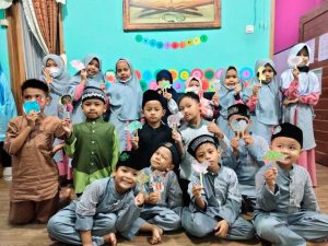 sekolah-islam-untuk-jenjang-sd-smp