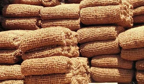 harga-cocomesh-per-m2